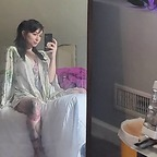 Leaked flirtygirl69 onlyfans leaked