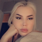 Leaked floosii onlyfans leaked