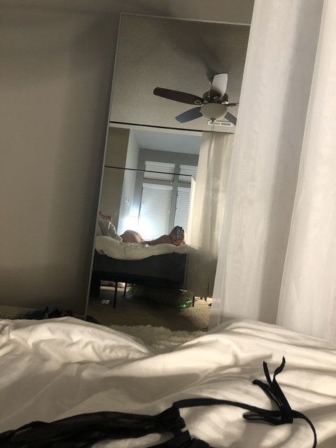 Leaked floosii header onlyfans leaked