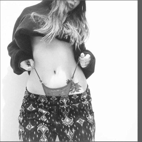 Leaked flopi22 header onlyfans leaked