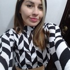 Leaked flopyhot20 onlyfans leaked