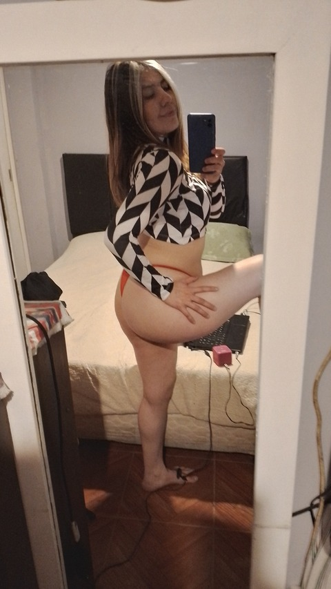 Leaked flopyhot20 header onlyfans leaked