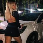 Sweetflower flor-18 Leak OnlyFans 

 profile picture