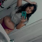 Leaked flora73 onlyfans leaked