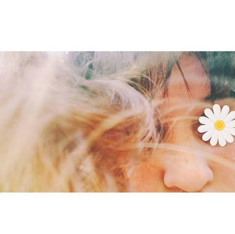 Leaked flora73 header onlyfans leaked