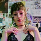 Leaked floralbunny onlyfans leaked