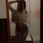 Leaked florchuspinto onlyfans leaked