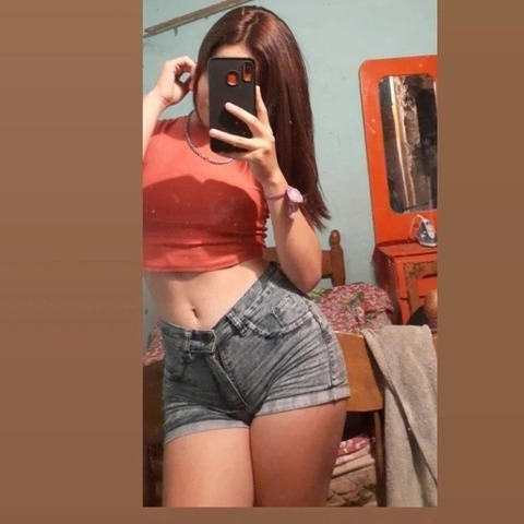 Leaked florchuspinto header onlyfans leaked