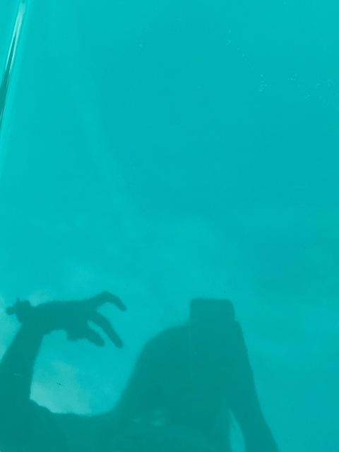 Leaked florenceee44 header onlyfans leaked