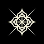 Leaked florencekliniken.com onlyfans leaked