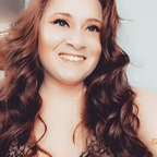 Leaked flowerbabe93 onlyfans leaked