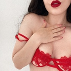 Leaked flowerlee onlyfans leaked