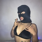 Leaked flowsagery onlyfans leaked