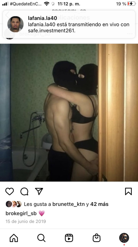 Leaked flowsagery header onlyfans leaked