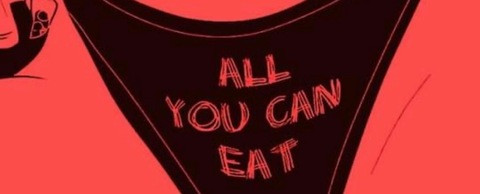 Leaked fluffybunny_xo header onlyfans leaked