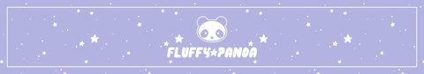 Leaked fluffypanda.exe header onlyfans leaked