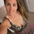 Leaked fluphiebunnie onlyfans leaked