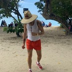 Leaked flyboi_ant onlyfans leaked