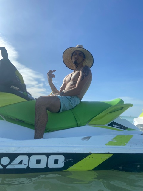 Leaked flyboi_ant header onlyfans leaked