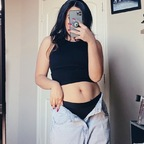 Leaked flymetomars onlyfans leaked