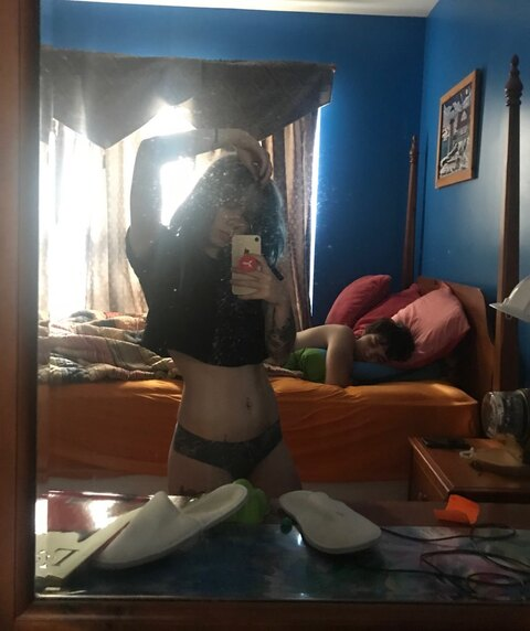 Leaked focksy header onlyfans leaked