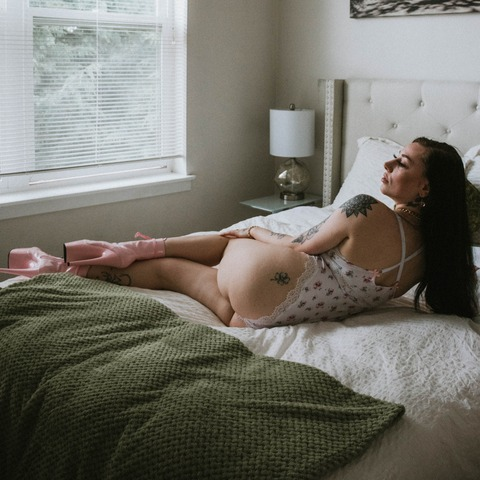 Leaked foenix.pdx header onlyfans leaked