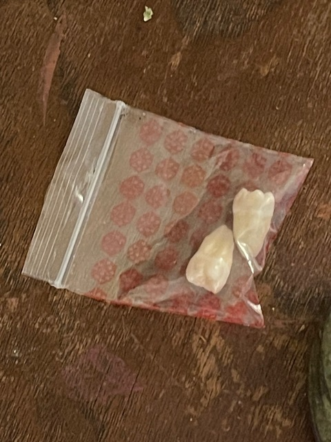 Leaked foodforth0t header onlyfans leaked