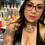 Leaked foodiebootylola onlyfans leaked