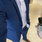 Leaked foot-lover83 onlyfans leaked