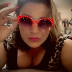 Leaked foot__tease__ onlyfans leaked