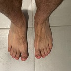 Free access to (@footboyfresh) Leaks OnlyFans 

 profile picture