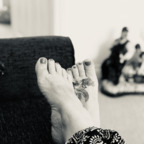 Leaked footfooker49 onlyfans leaked