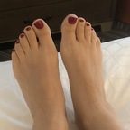Leaked footnotesbybetsy onlyfans leaked