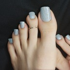 Leaked footqueen_mila onlyfans leaked