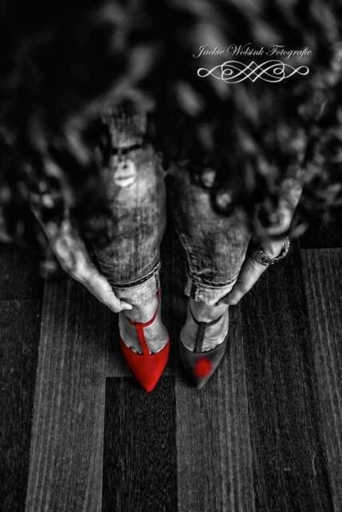 Leaked footy79 header onlyfans leaked