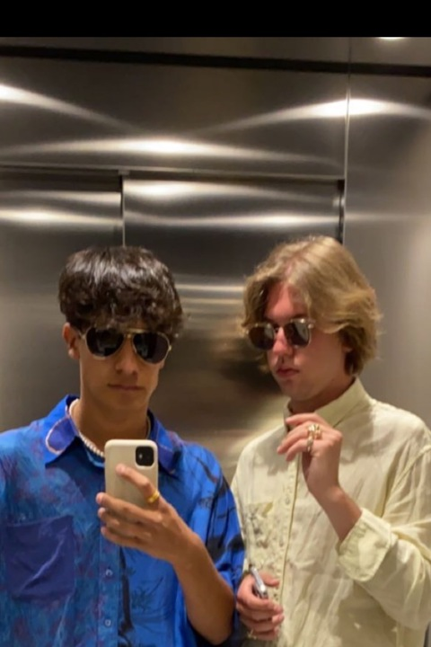 Leaked forbes2003 header onlyfans leaked