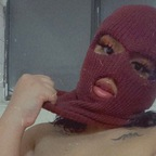 Leaked forbidded_ onlyfans leaked