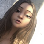 Leaked forbiddendisney onlyfans leaked