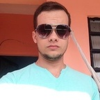 force OnlyFans Leak 

 profile picture