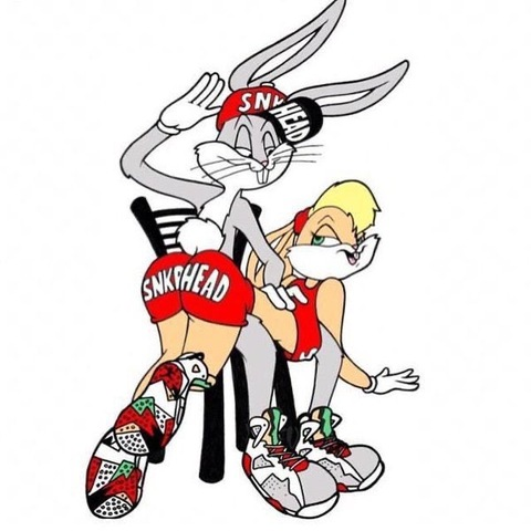 Leaked foreign_bbc header onlyfans leaked