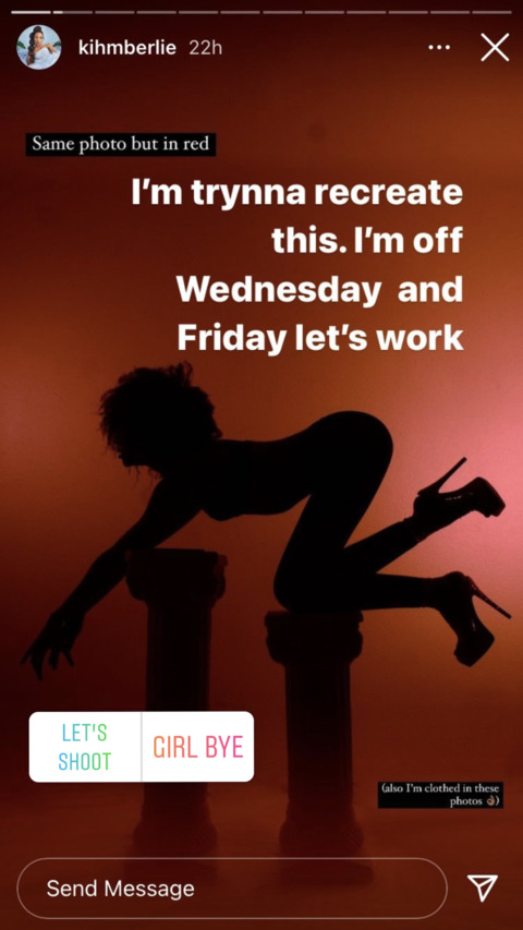 Leaked foreign_codeine header onlyfans leaked