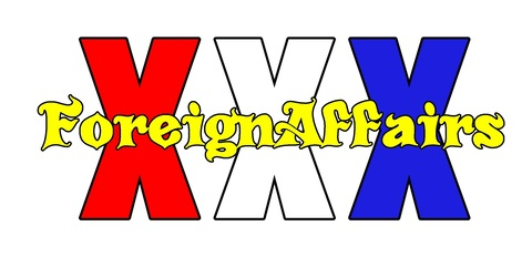 Leaked foreignaffairsxxx header onlyfans leaked