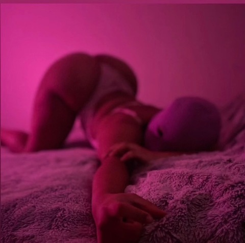 Leaked foreignbaby1of1 header onlyfans leaked