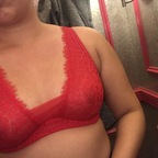 Leaked foreignkitty24 onlyfans leaked