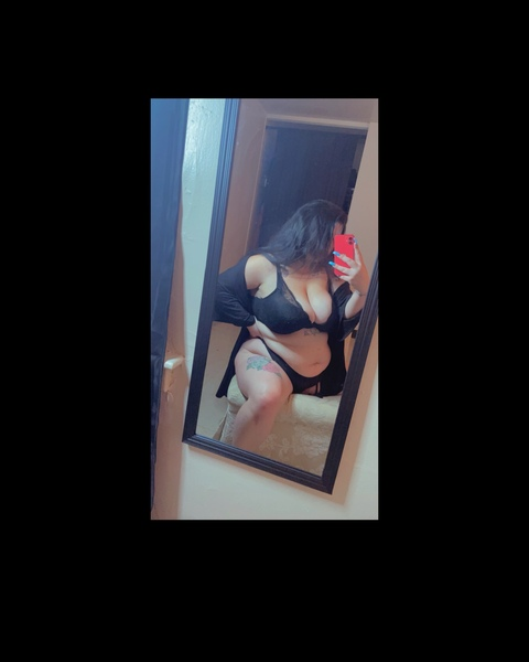 Leaked forevertoxick header onlyfans leaked