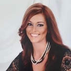 Leaked forrest_marie onlyfans leaked