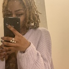 Leaked fortunerowdy onlyfans leaked