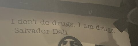 Leaked fortunerowdy header onlyfans leaked