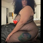 Leaked foryourentertainmentonly onlyfans leaked