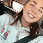 Leaked foryoureyezonlyvt onlyfans leaked